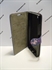 Picture of Huawei P8 Lite Butterfly Leather Wallet Case