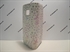 Picture of HTC One M10 White Floral Diamond Leather Wallet Case