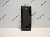 Picture of Nokia 108 Black S Wave Gel Case Case