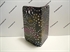 Picture of Samsung Galaxy S3 Neo Black Diamond Floral Leather Wallet
