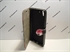 Picture of Huawei Y6 Grey Floral Leather Wallet Case