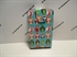Picture of Samsung Galaxy Fame Multi Owl Flip Case