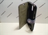 Picture of Galaxy S5 Butterfly Leather Wallet Case 