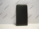 Picture of Samsung Galaxy S5, Neo Black Leather Case