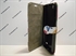 Picture of Smart Ultra 6 Butterfly Floral Leather Wallet Case