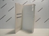 Picture of Xperia XZ White Floral Diamond Leather Wallet Case.