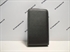 Picture of Samsung S5230-Star/Tocco Lite Black Leather Case