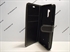 Picture of ZTE Blade V7 Lite Black Leather Wallet Case