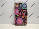 Picture of LG G2 Mini Groovy Leather Wallet