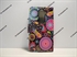 Picture of LG G2 Mini Groovy Leather Wallet