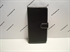 Picture of Alcatel Shine Lite Black Leather Wallet Book Case