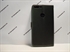 Picture of Google Pixel XL Black Leather Wallet Case