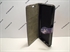 Picture of Sony Xperia XA Butterfly Leather Wallet Case.
