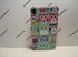 Picture of Sony Xperia XA Multi Owl Leather Wallet Case.