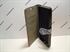 Picture of Sony Xperia XA Animated Leather Wallet Case.