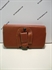Picture of Universal XL Brown Belt Pouch