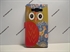 Picture of Galaxy A7 2016 Animated Leather Wallet Case