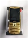 Picture of Sonica M1 Plus Gold