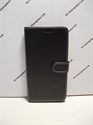 Picture of Huawei Ascend P7 Black Leather Wallet Case