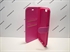 Picture of Huawei P10 Pink Leather Book Wallet Case