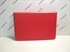 Picture of Red Leather Universal 8 inch Tablet MediaPad M2