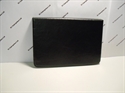 Picture of Black Leather Universal 10 inch Tablet 