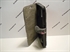 Picture of ZTE Blade V7 Lite Grey Floral Wallet Case