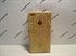Picture of Huawei P8 Lite 2017 Gold Floral Glitter Wallet Case