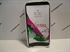 Picture of LG K10 Clear S Wave Gel Cover