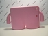 Picture of 3D Generic kids Shockproof cover to fit Ipad Mini Pink
