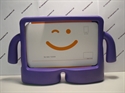 Picture of 3D Generic kids Shockproof cover to fit Ipad Mini Violet