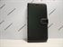Picture of Huawei Mate 10 Black Leather Wallet Book Case