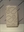 Picture of Nokia Lumia 635 White Glitter Leather Case