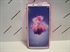 Picture of Huawei P Smart Pink S Wave Gel Cover