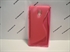 Picture of Nokia 3 Pink S Wave Gel Case