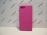 Picture of Huawei Honor V10 Pink Leather Wallet Case