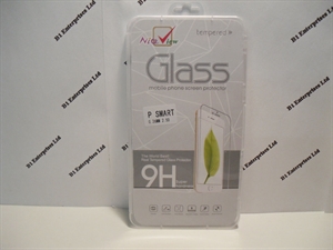 Picture of Huawei P Smart Tempered Glass Screen Protector