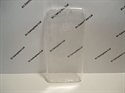Picture of Huawei P Smart Clear Gel Cover