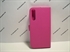 Picture of Huawei P20 Pro Pink Leather Wallet Case