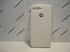 Picture of Huawei Y6 2018 White Leather Wallet Case