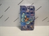 Picture of iPhone X Multi Butterfly Leather Wallet Case