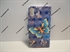 Picture of iPhone X Multi Butterfly Leather Wallet Case