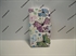 Picture of iPhone X Large Butterfly Leather Wallet Case