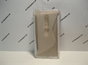 Picture of Nokia 6 2018 Clear S Wave Gel Cover