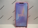 Picture of Huawei Mate 20 Lite Pink Gel cover