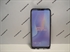 Picture of Huawei Mate 20 Lite Black Gel cover