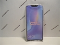 Picture of Huawei Mate 20 Lite Clear Gel cover
