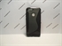 Picture of Huawei Honor 7A Black Gel Cover