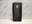 Picture of Samsung Galaxy A8 Plus Black Gel Cover