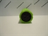 Picture of SCS Sentinel Bluetooth Mini Speaker
